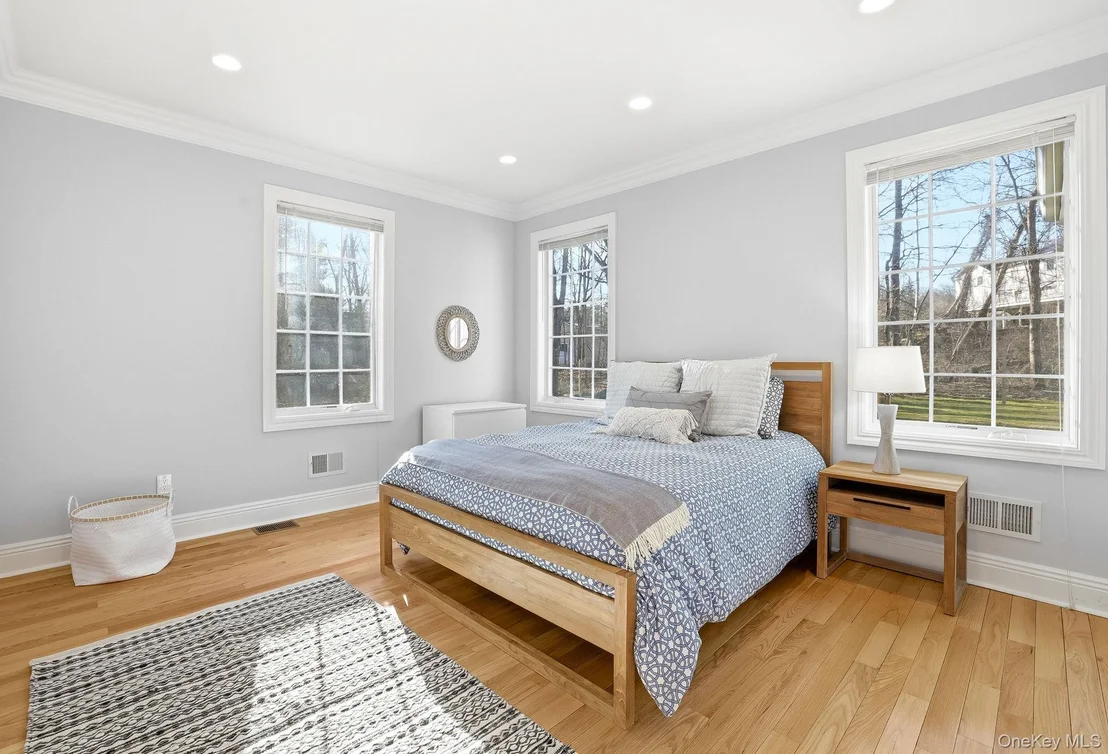 Photo of 16 Hall Road