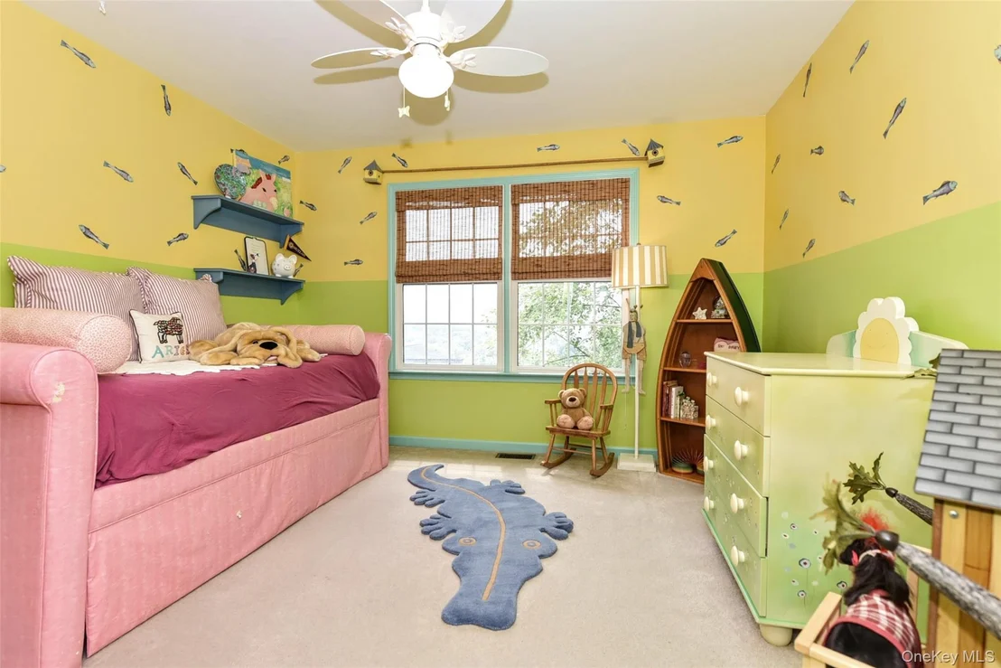 Photo of 64 Cedar Drive