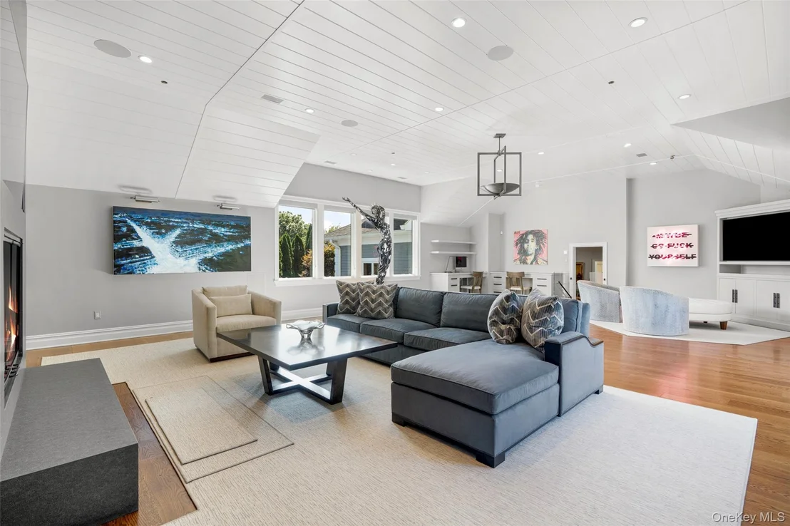 Photo of 23 Pheasant Drive