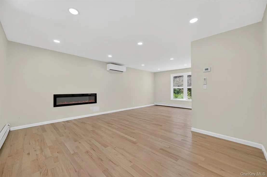 Photo of 675 Plattekill Ardonia Road