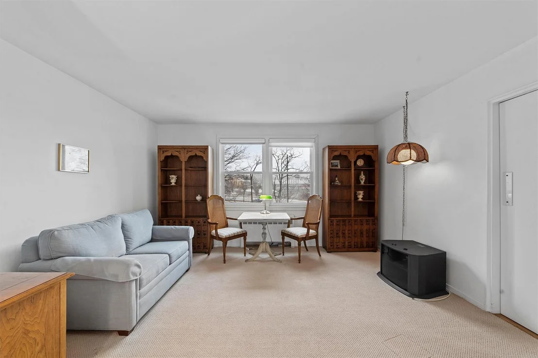 Photo of Unit 69 at 69 Lawrence Park Crescent