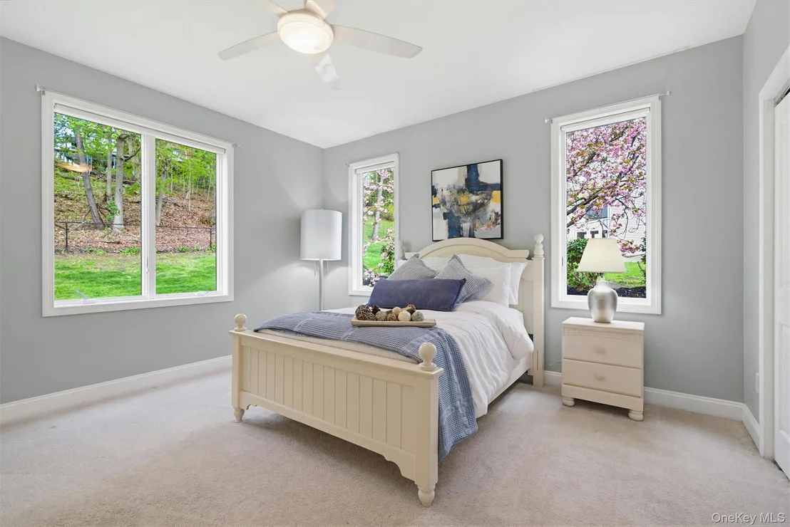 Photo of 14 Glen Lane