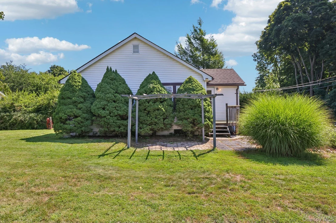 Photo of 92 Walton Terrace