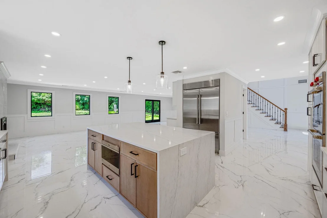 Photo of 51 Maytime Drive