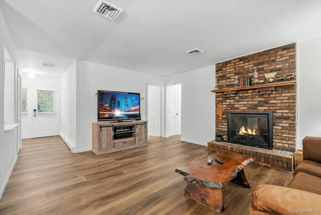 Photo of 182 Redder Road