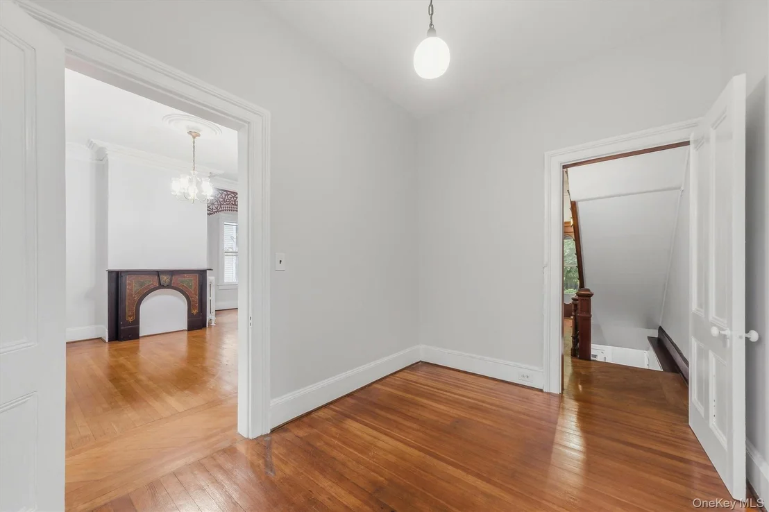 Photo of 43 Boyce Street
