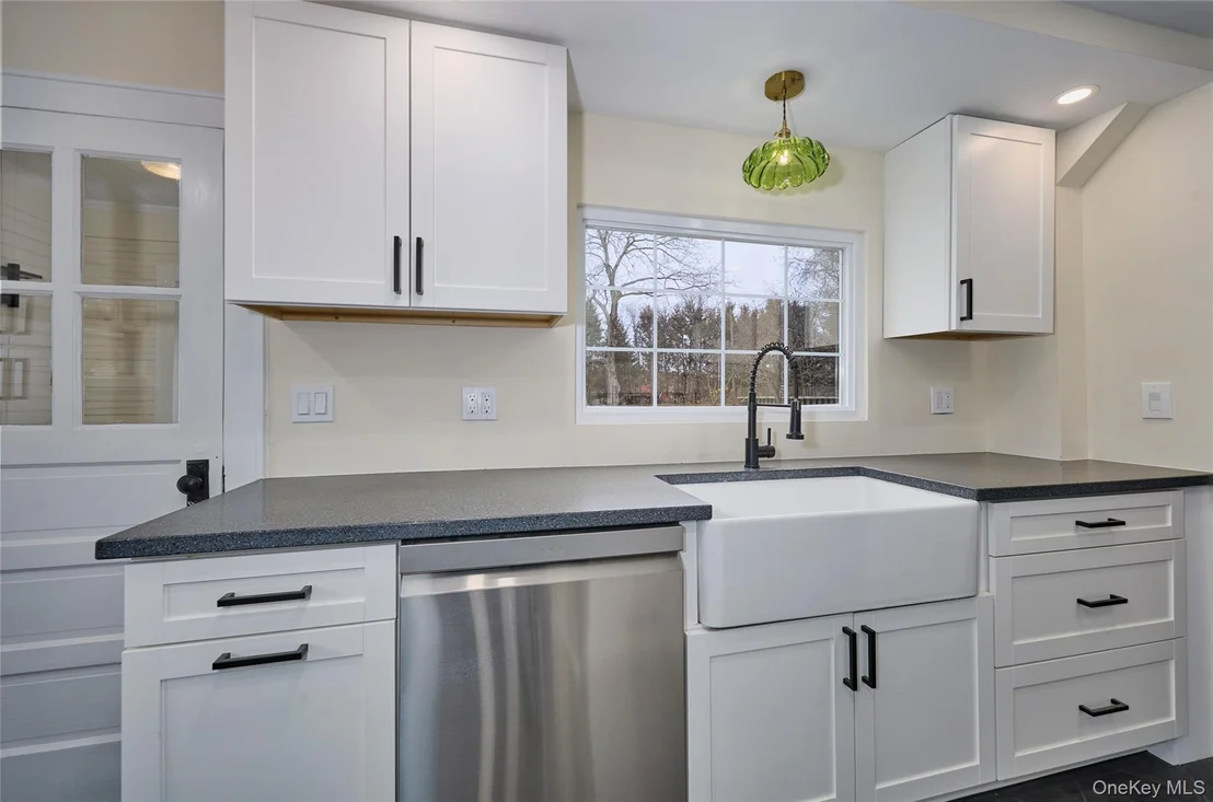 Photo of 30 Myrtle Avenue