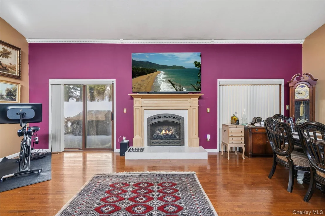 Photo of 19 Davidge Road