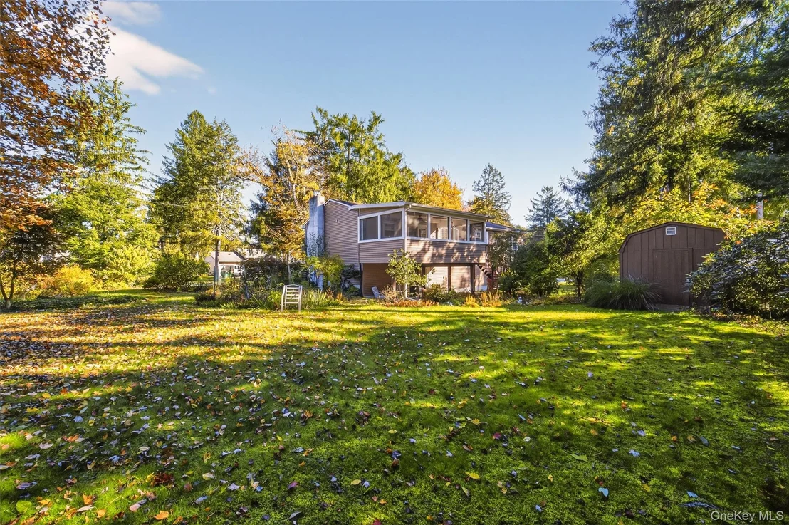 Photo of 34 Lawrence Road