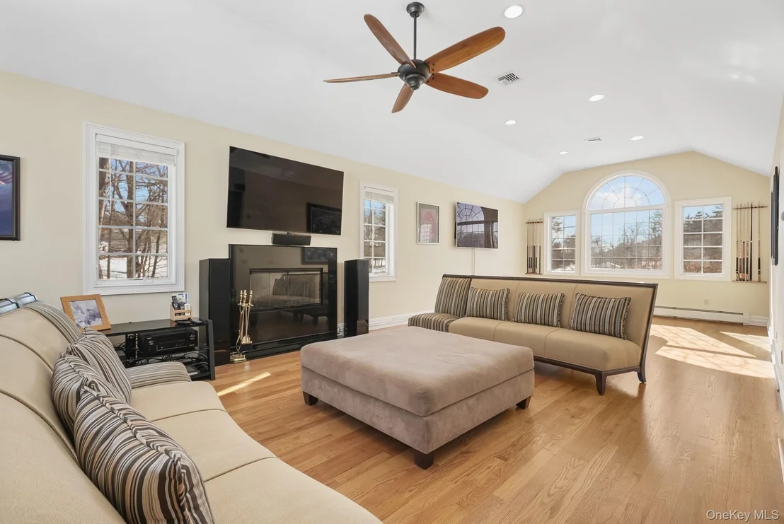 Photo of 1 McCarthy Circle