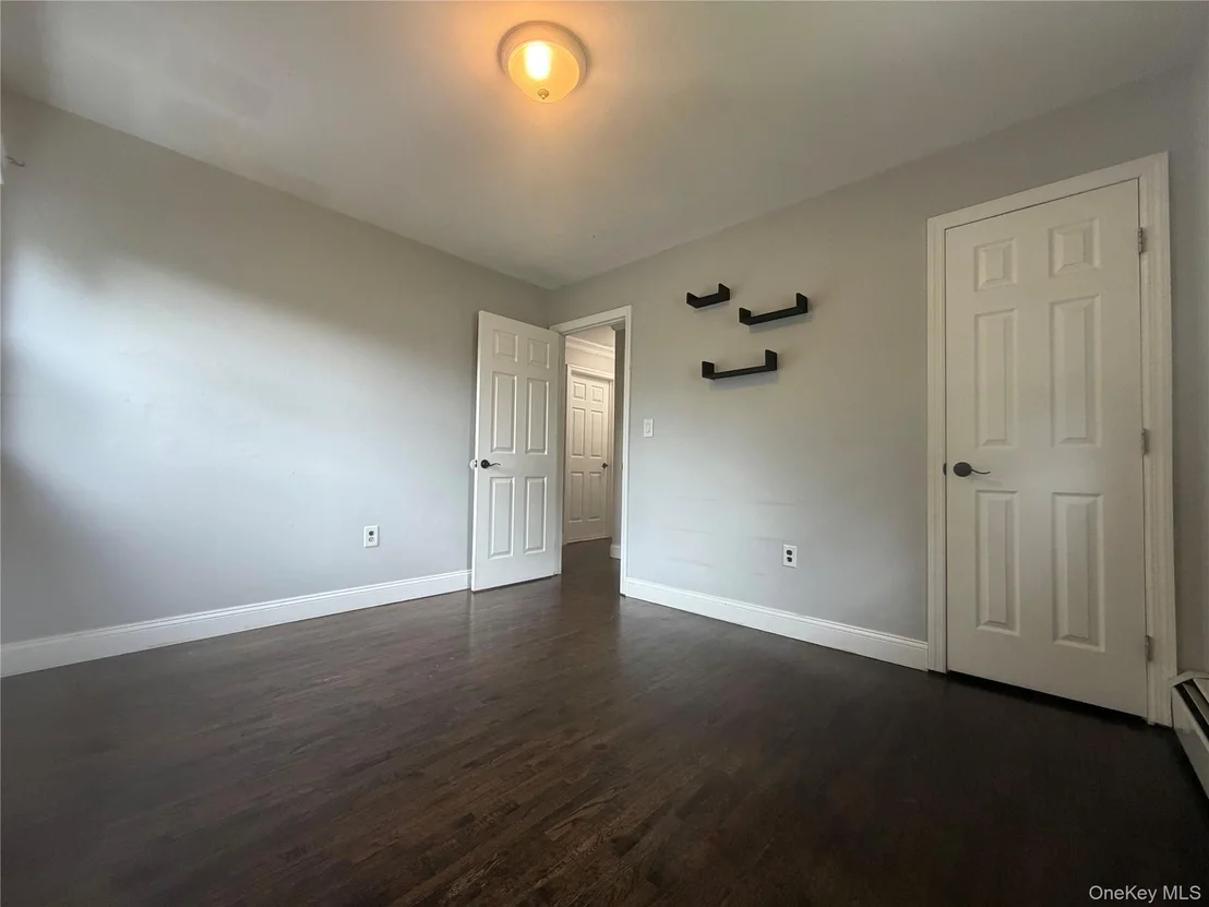 Photo of 2 Cinder Road