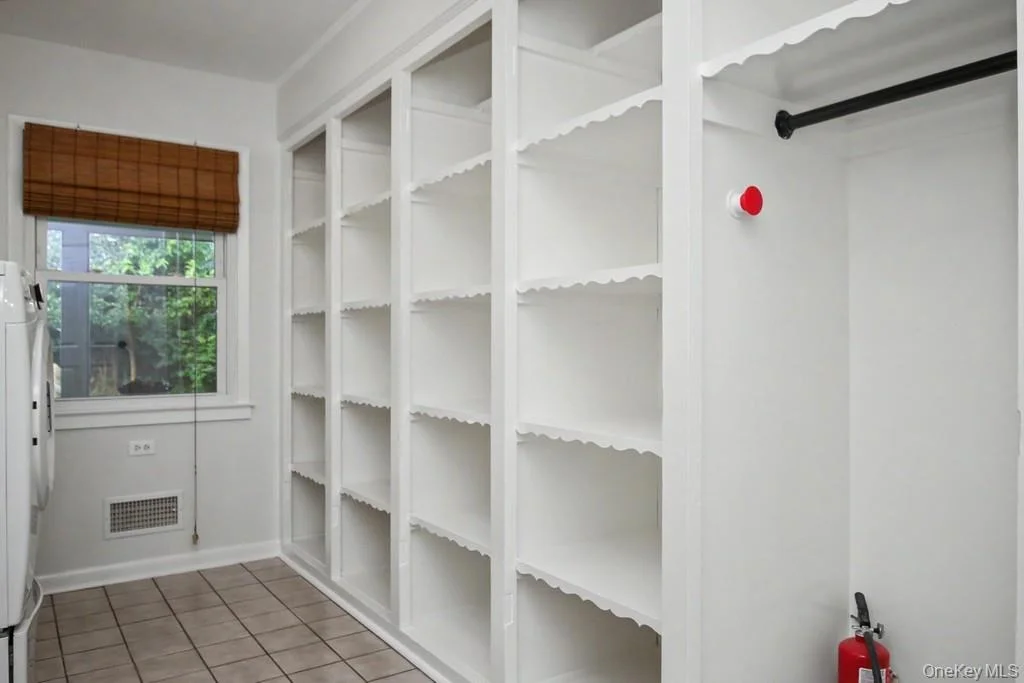 Photo of 17 Talbot Avenue