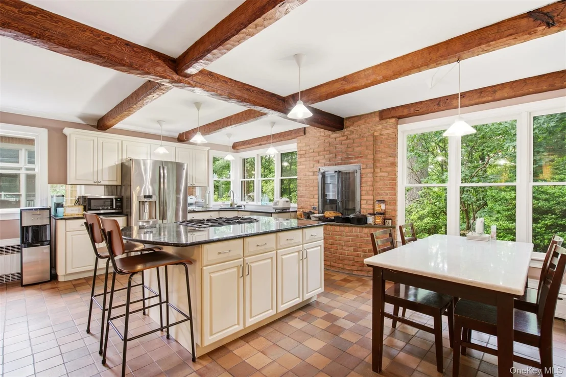Photo of 25 Forrest Drive