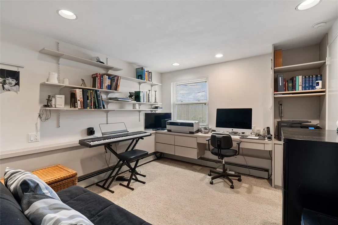 Photo of 256 Forest Drive