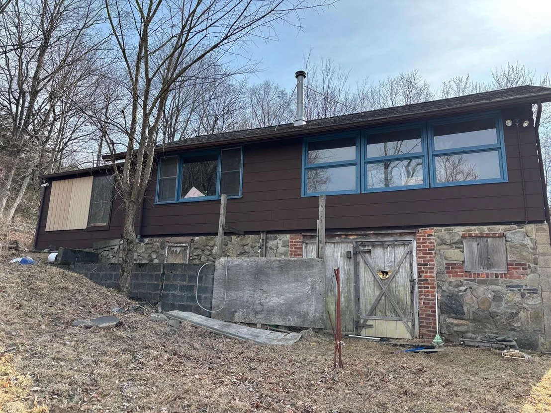 Photo of 261 Park Terrace