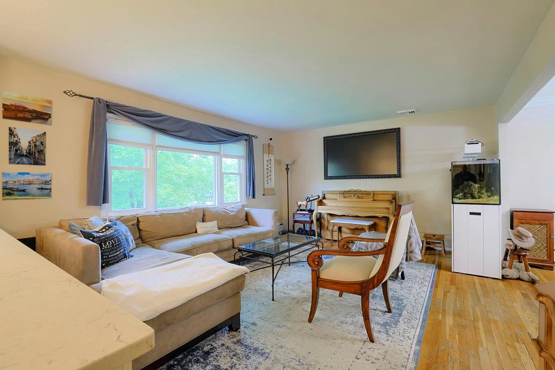 Photo of 10 Cregan Place