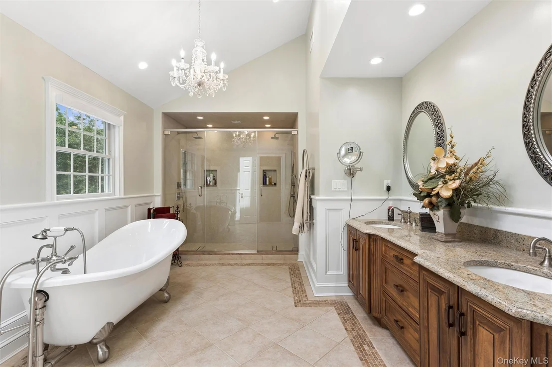 Photo of 38 Riverview Terrace