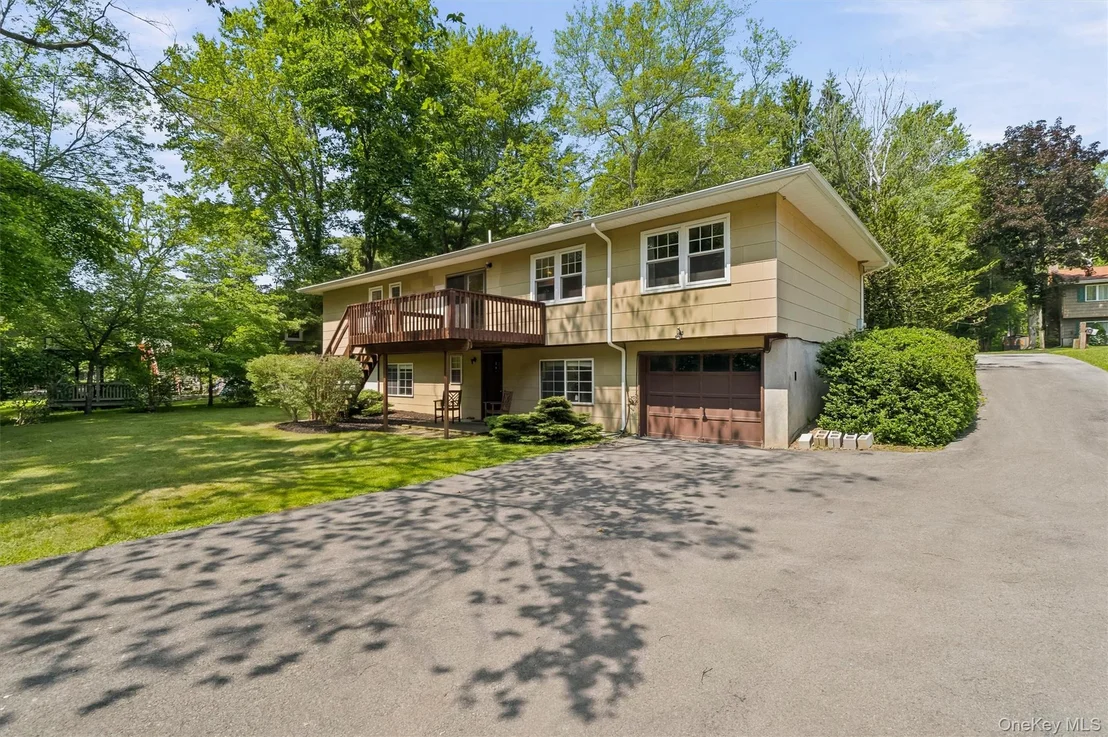 Photo of 44 Wilson Road