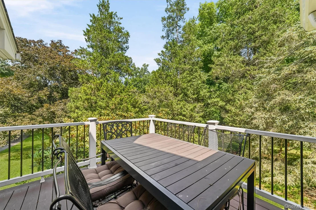 Photo of 124 Cedar Lane