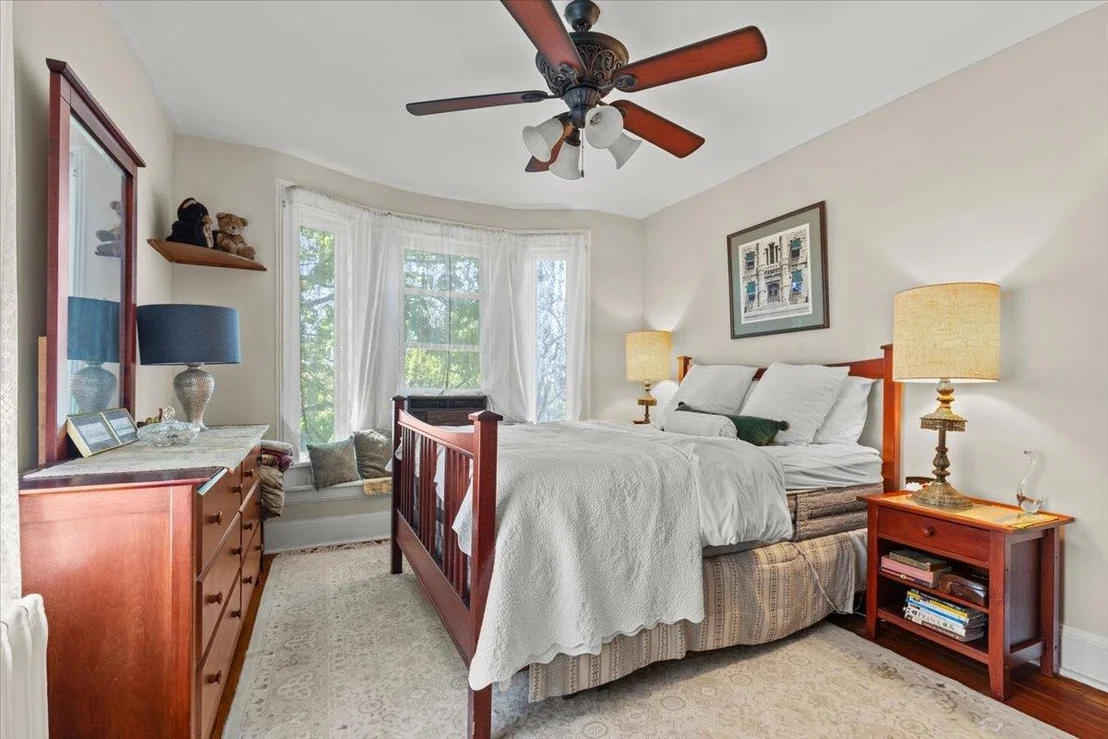 Photo of 15 Wendover Road