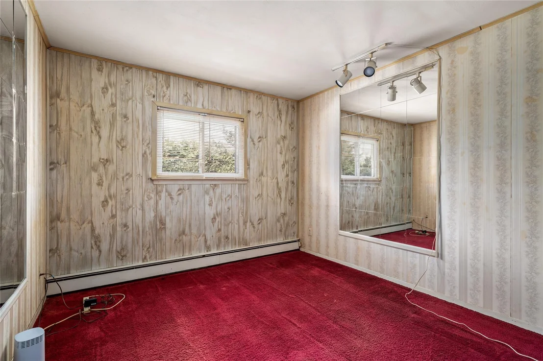 Photo of 2491 Malibu Road
