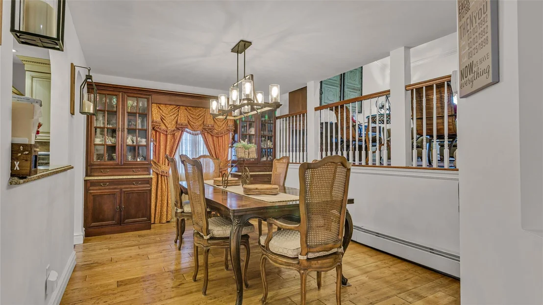 Photo of 2744 Ellen Road