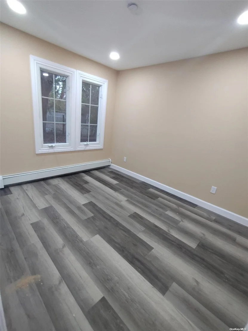 Photo of 64 Lombardy Drive