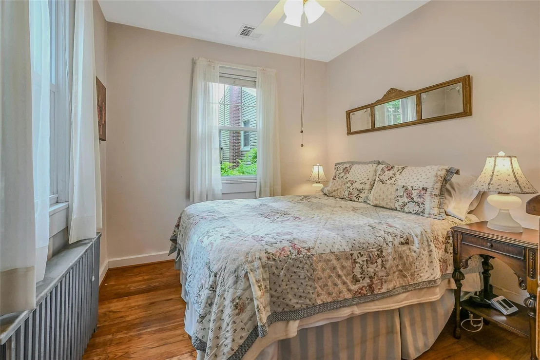 Photo of 56 Locust Drive