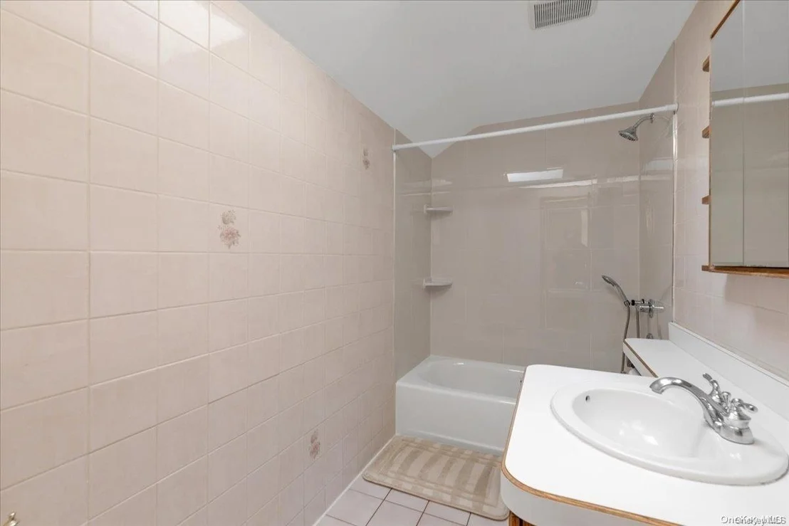 Photo of 7 Kelsey Place