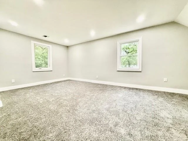 Photo of 49 Heston Road