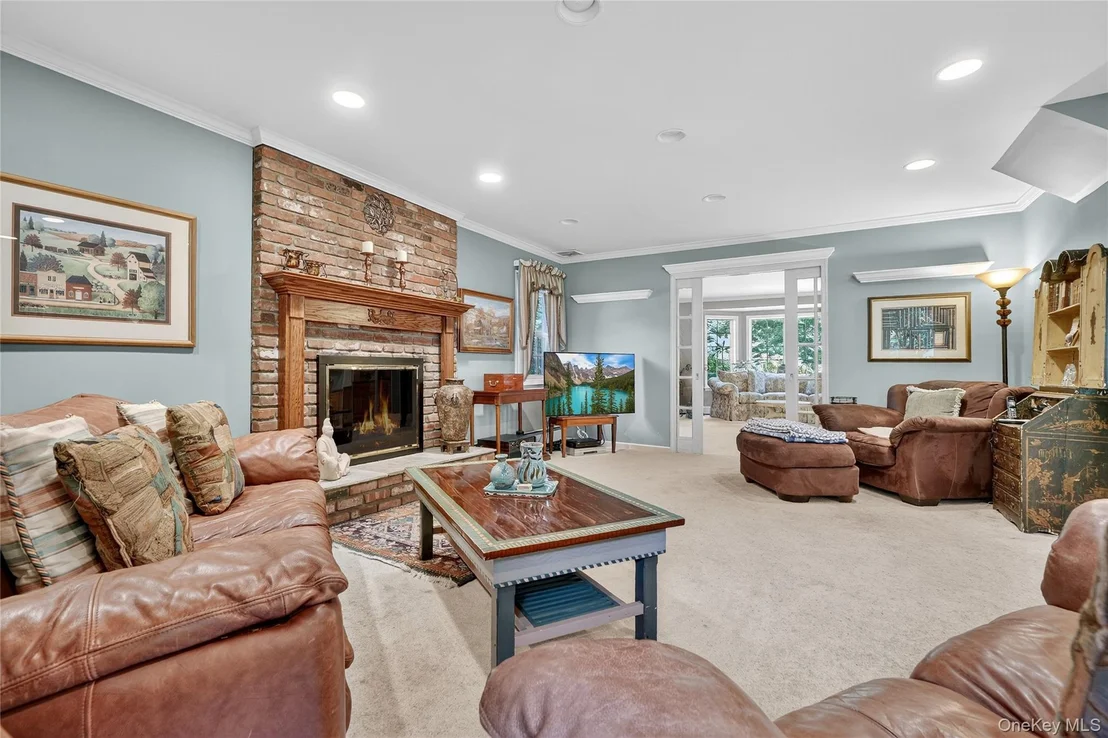 Photo of 21 Mianus Drive