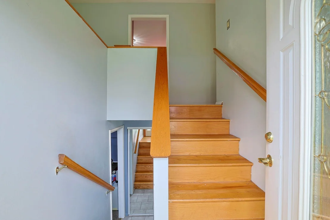 Photo of 34 Roger Avenue