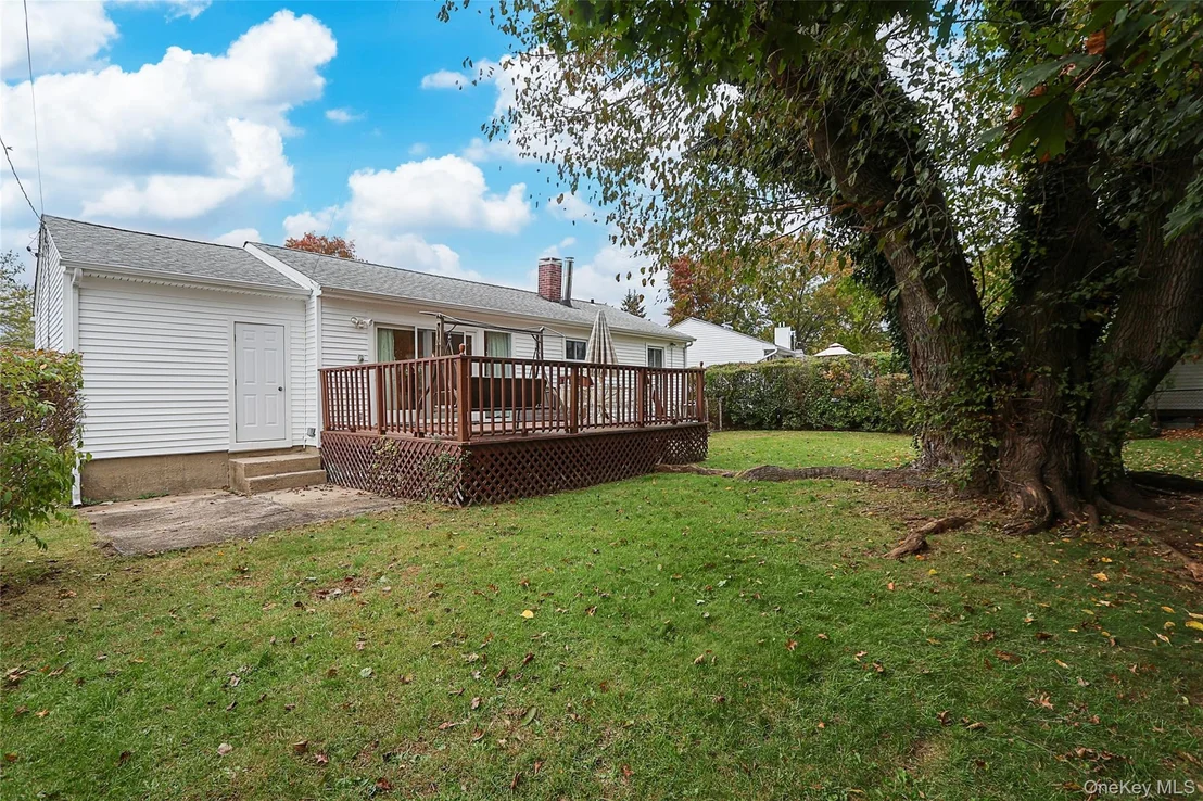 Photo of 6 Gerhard Road
