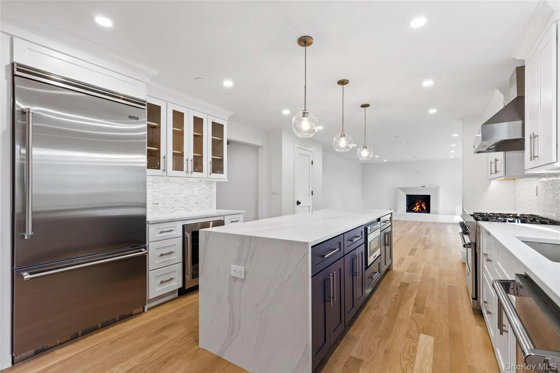 Photo of 19 Highland Park Place