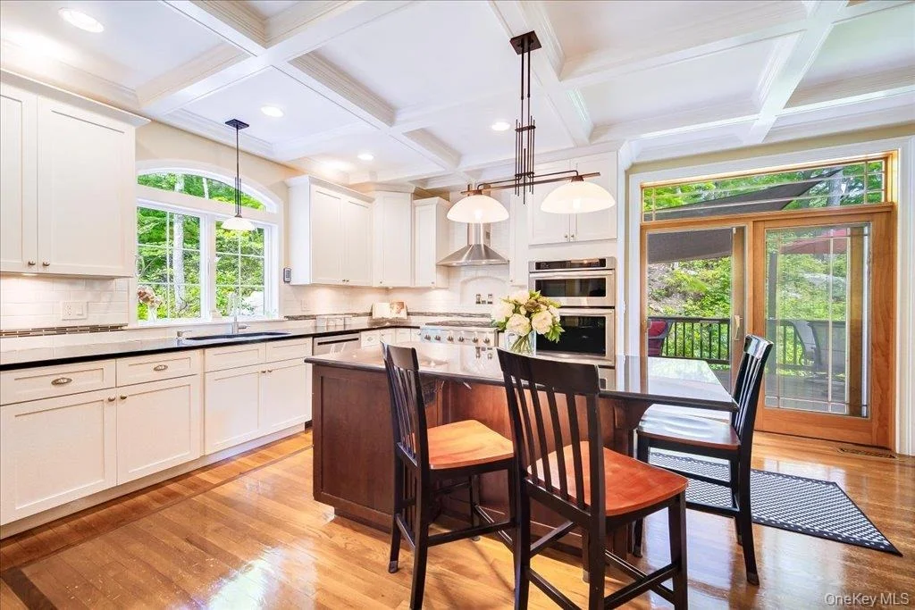 Photo of 59 Millpond Lane