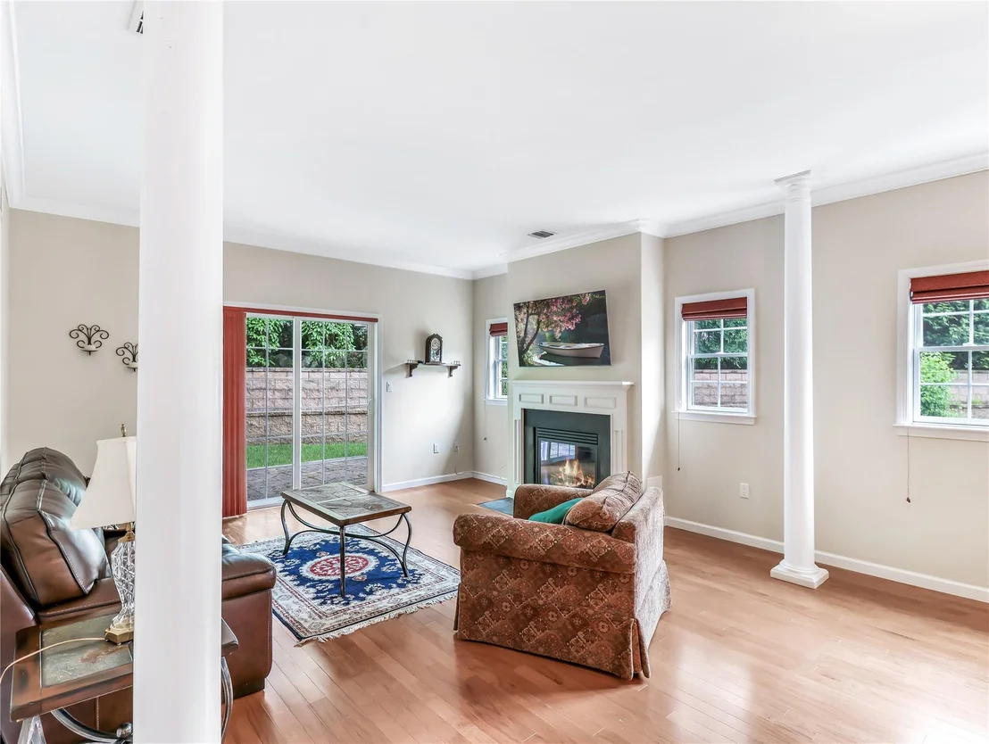 Photo of 38 Avner Lane