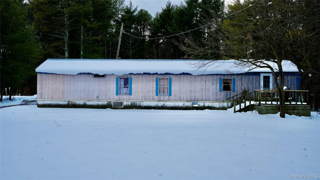 Photo of 95 Pine Tree Lane