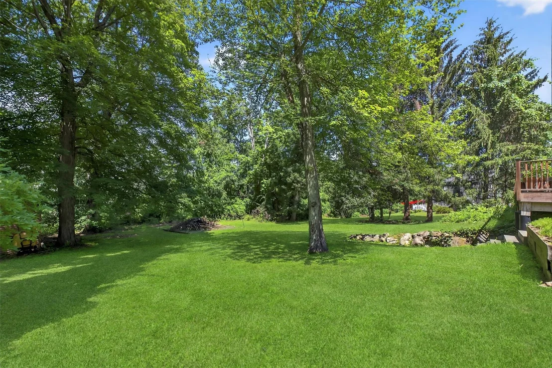 Photo of 53 Mountain View Drive