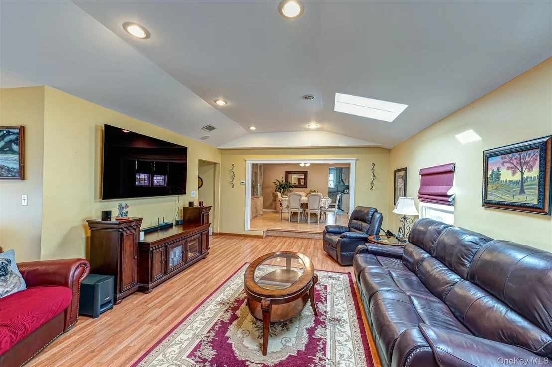 Photo of 11 Meehan Lane