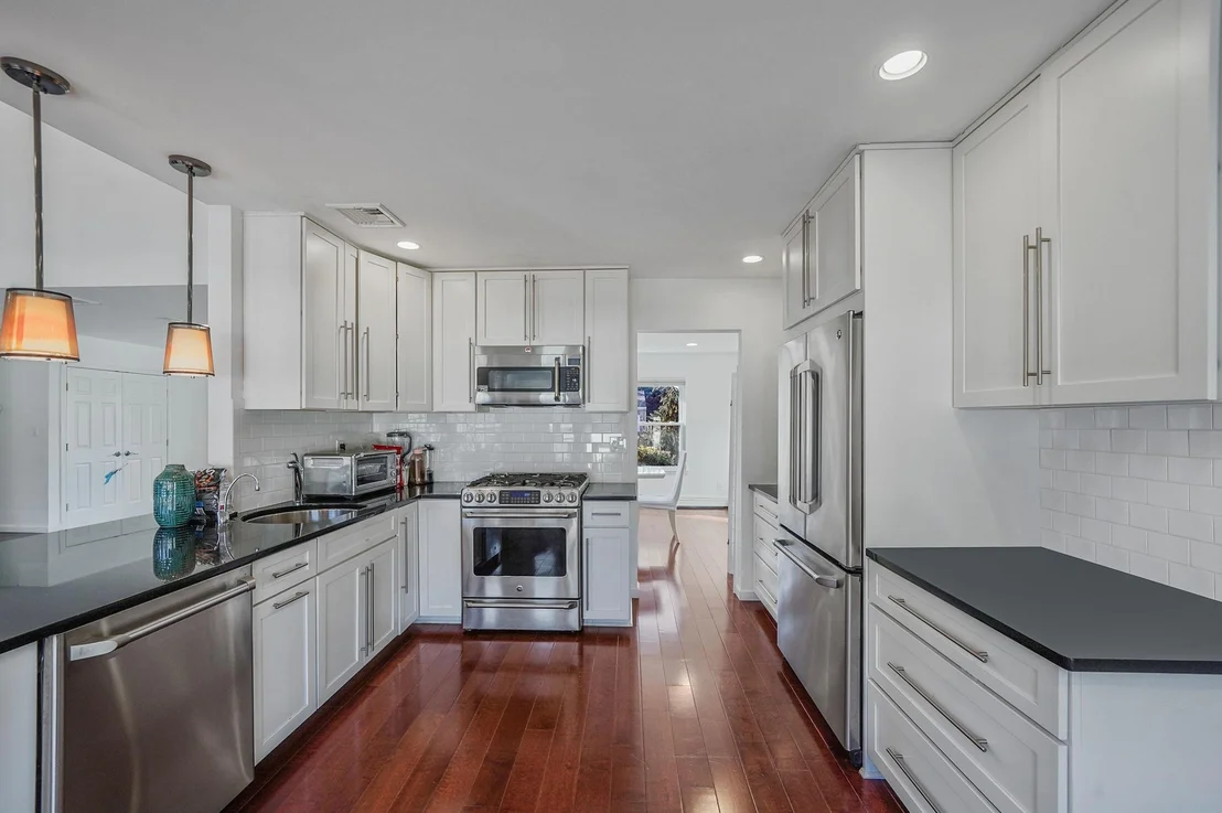 Photo of 26 Oak Meadow Road