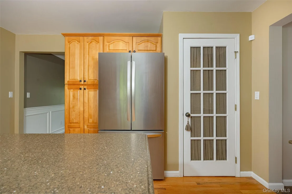 Photo of 76 Rockledge Drive