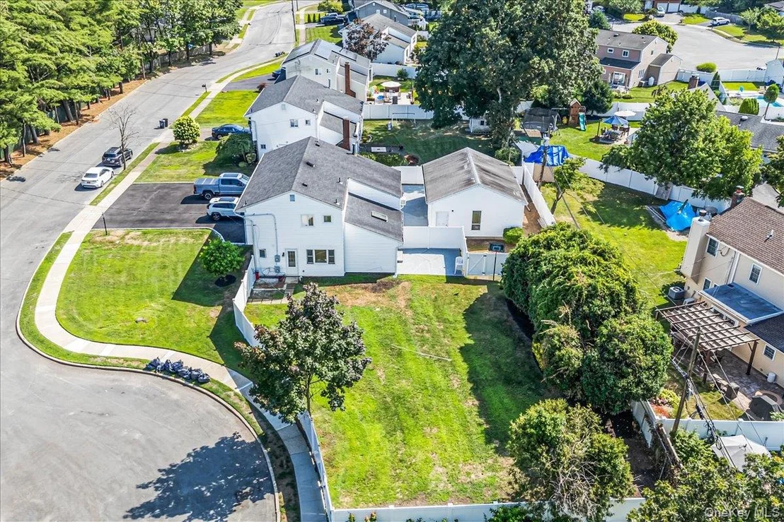 Photo of 61 Andover Drive