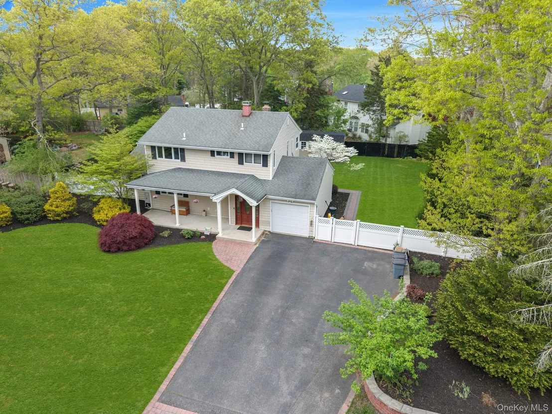 Photo of 37 Marc Drive