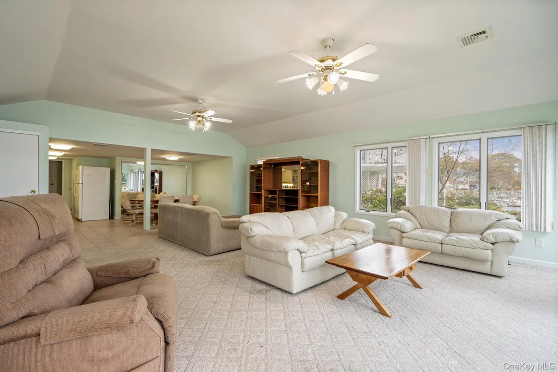 Photo of 113 Overlook Drive