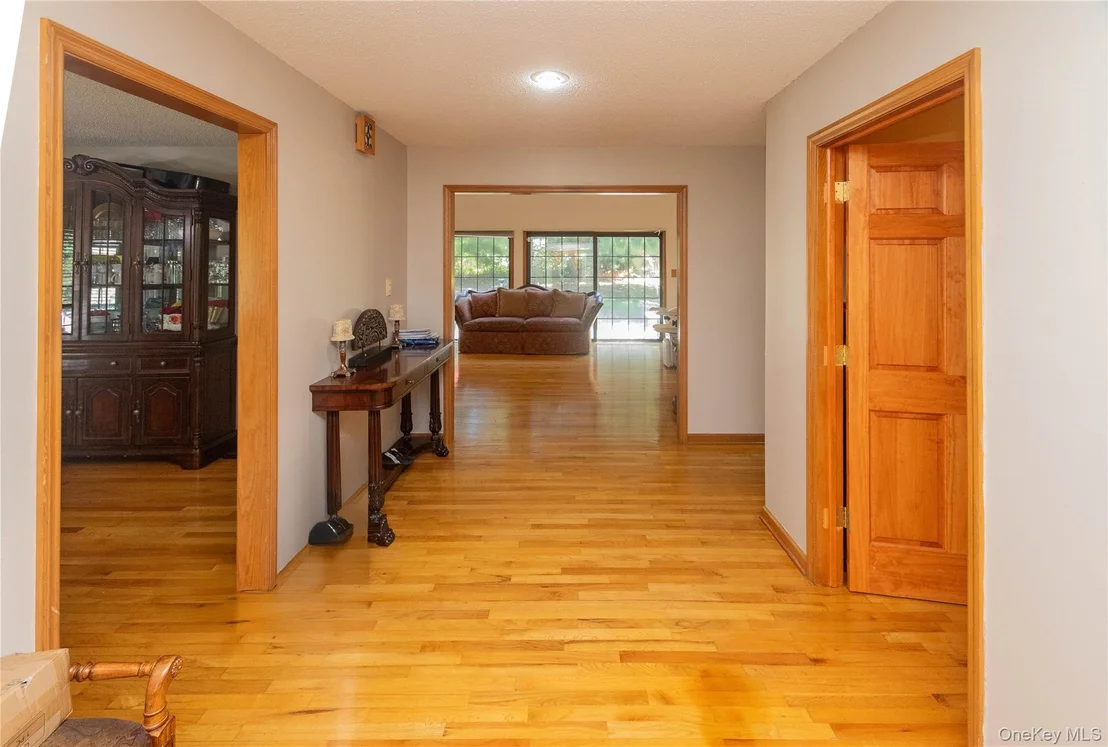 Photo of 1 Far Horizons Drive