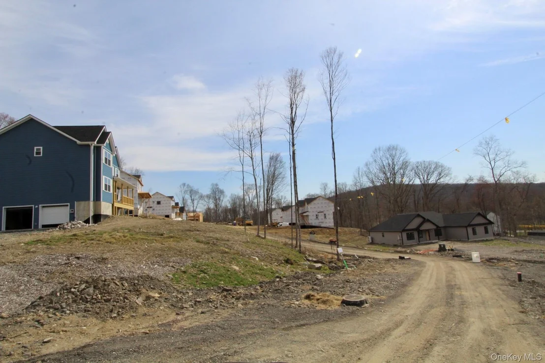 Photo of 12 Tamarack Drive