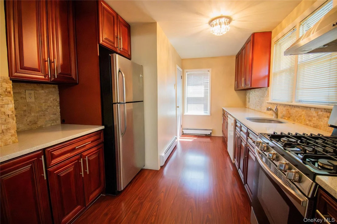 Photo of 828 Jefferson Street