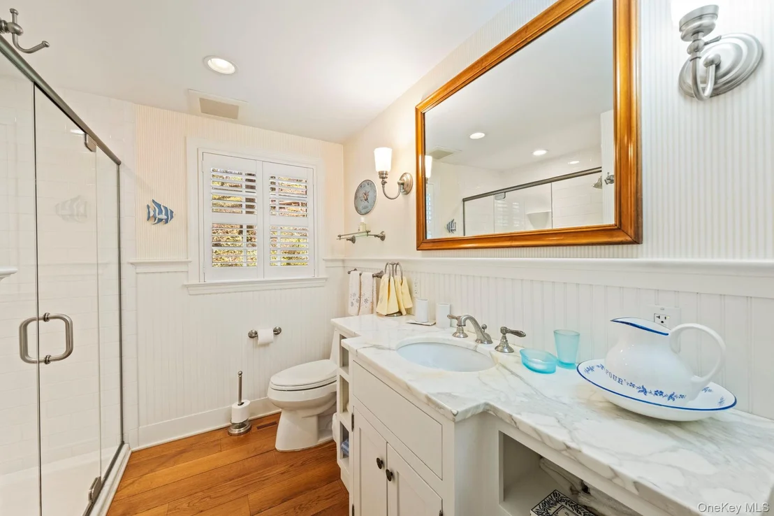 Photo of 12 Harris Road
