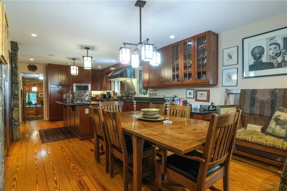 Photo of 36 Cedar Hill Road