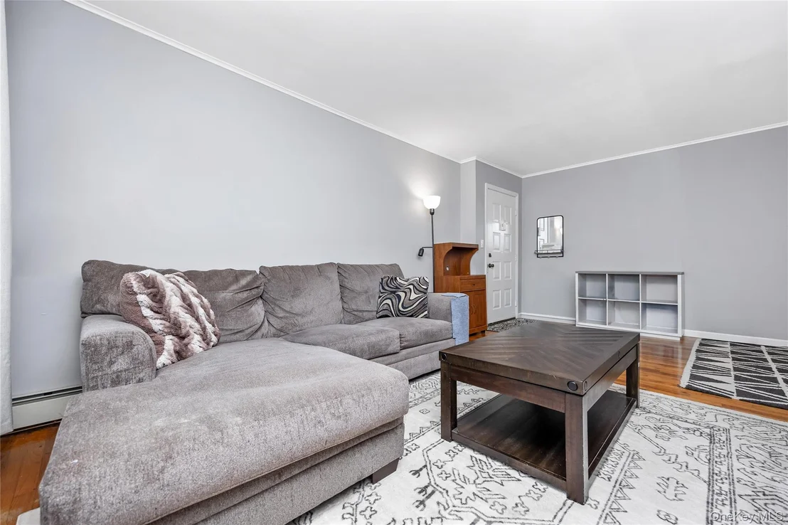 Photo of Unit 68 at 68 Fairharbor Drive